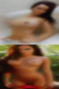Do real free sex couples ads swap.