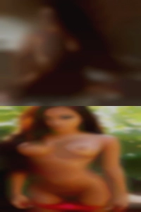 Drakes nude to fuck Branch swingers!