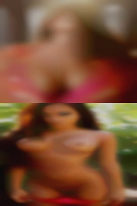 Energetic naked women lover.