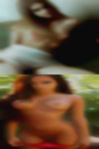 Fort Eustis girls swinger wife.