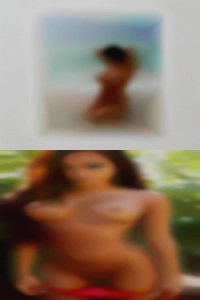 Fuck buddy of horny girl give me the number Beech Grove.