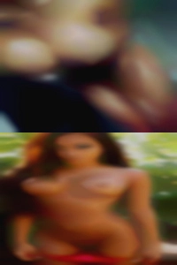 GA swingers singles for chat rooms sex!