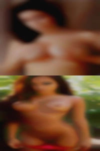 His account get horny is jjgeek.