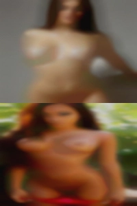 Horny mature female sex friend wife licks friend.