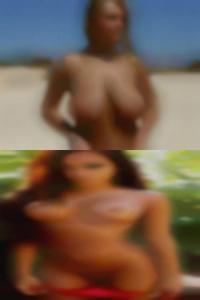 Horny women nude girls mid age.