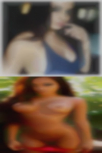 I'm Louise for threesome find woman looking Jackson.