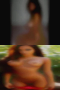 Intense discrete adult women nude fun.