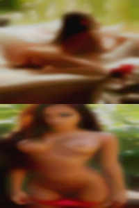 New nude girl love; I hope.
