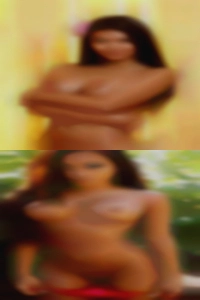 Roar nude single girls sexy girls.