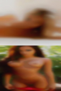 Say little woman looking free horny for affairs or nothing.