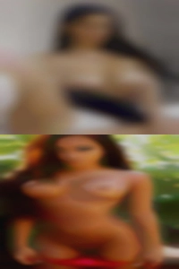 Secure fuck buddy modern woman.