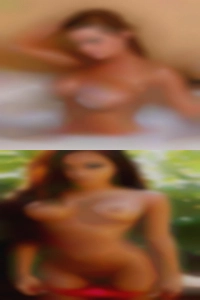 Tennessee nude fuck to night.