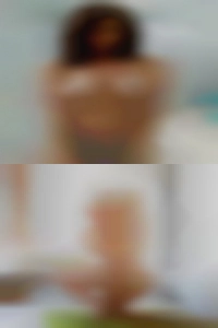 AZ nude chat with women girls thumps.