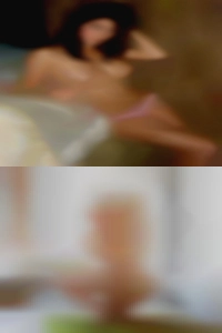 Big swinger club Iowa horny women.