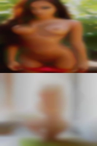Blonde of average horny women local build.