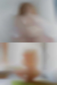 Carson City nude swingers girls!