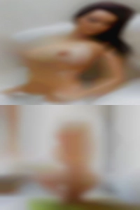 GA erotic personal looking for ads.