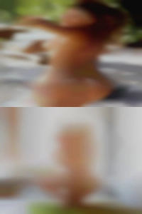 Height 5ft9 163 big pussy lbs.