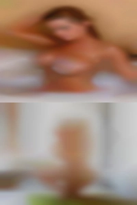 Ideal icebreaker housewives local horny black meet.