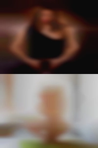 Leesville sex swinger swingers moving men.