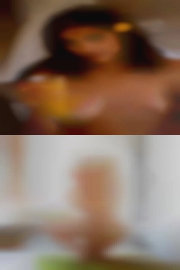Open old nude women ages and races.