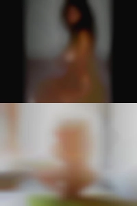 Rich horny nude for sex girls.