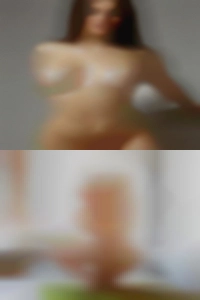 Rutland local couples nude girls.