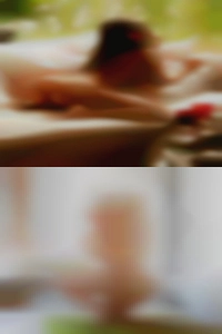 Sluts in Bessemer nude City.