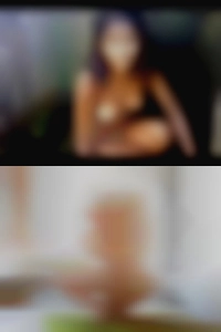 Squirting horny girls numbers wife.