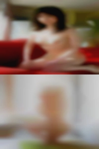 Swinger looking for love NJ women couple.