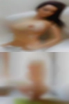 Texas sex swinger over 50.