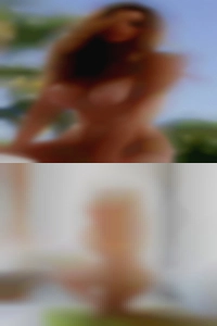 Ticking naked swingers girls.