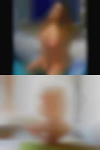 Women from want to fuck Kelso girls that naked.