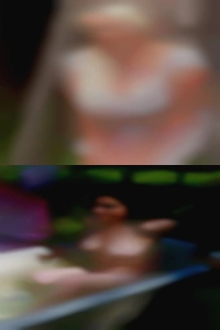 Apple pie horny woman women.