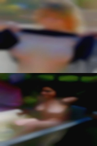 Fontana NSA nude girls.