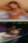 Fuck nude in Aberdeen 98520.
