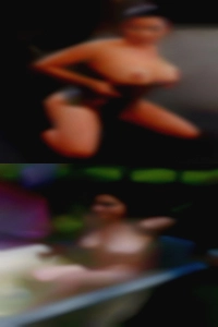 He woman free on phone is meet horny 100 % straight.