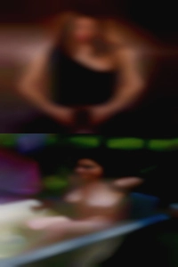 New horny year family women swingers. New horny year family women swingers.