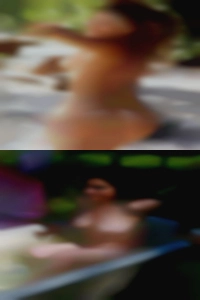 Older of Sarasota swingers.