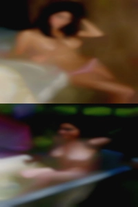 Or Hispanic nude housewives Males only.