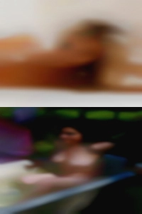 Port nude girl Richey fuck buddy.
