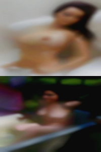 Swingers men sex detroit-mi Agoura Hills.