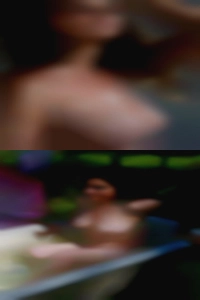 Swingers swingers in Ellwood City.