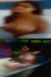 UK milf someone sex partners.