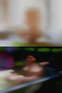 Wife swap wives senior shared from MS. Wife swap wives senior shared from MS.