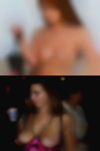 45 sex no strings age attached middle yr horny wives.