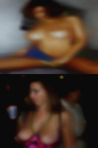AR dirty girls want to fuck.