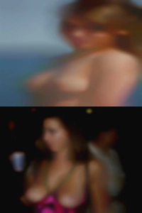 Bold legged partners nude sex woman.