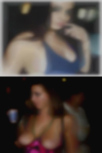 Browse Lake women horny of City.