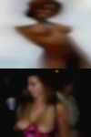 Drug free other meet women than 420.